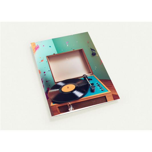 a302225b-f822-4fd3-8b5b-0ee2f87e7182