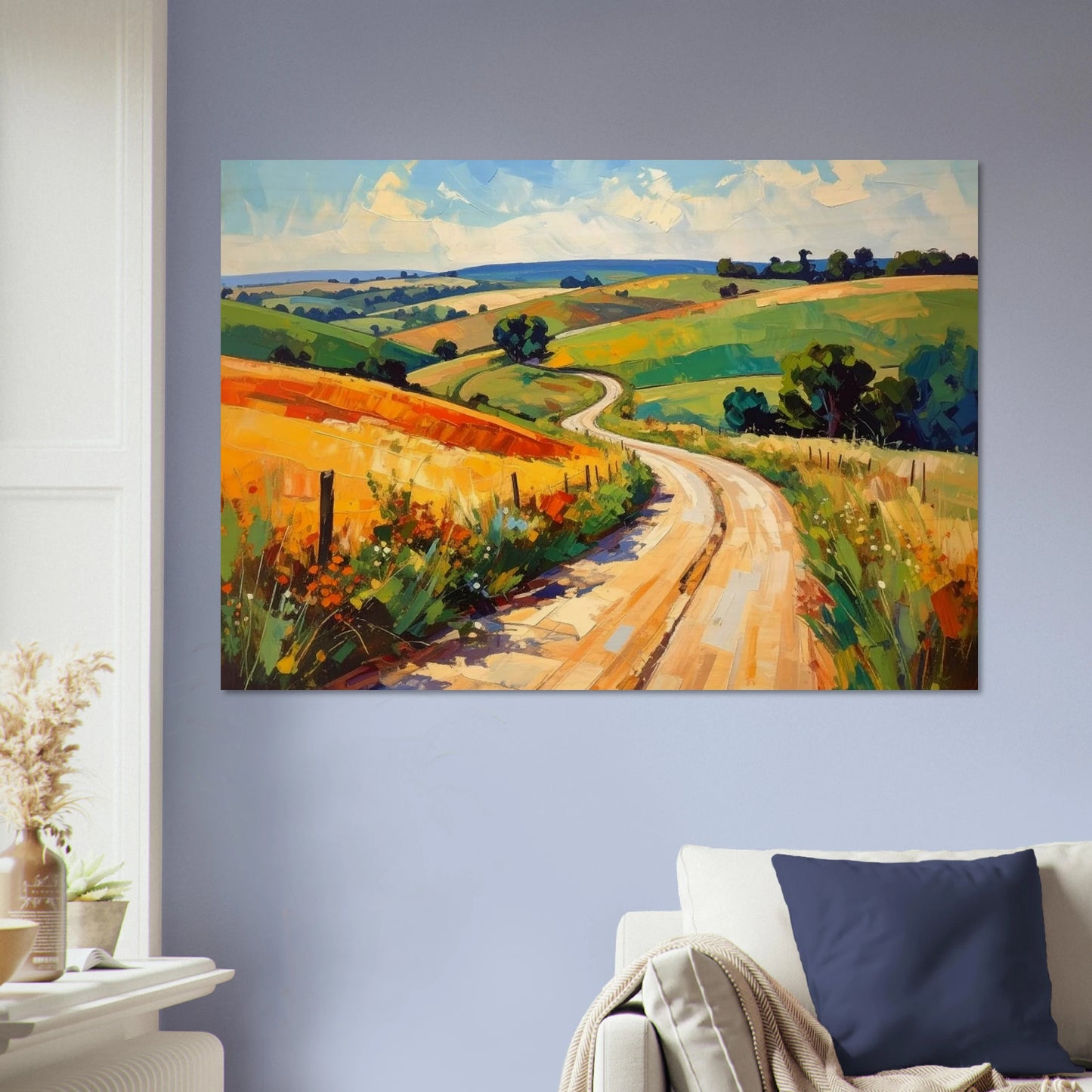 a376f372-79a7-453a-9689-46c639d5df18