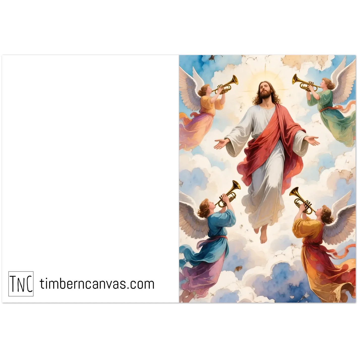 a5811f26-150c-4b33-aa70-5f3125bb7dfd