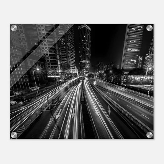 ad21407d-5235-49e1-be05-b7e9e031aba4