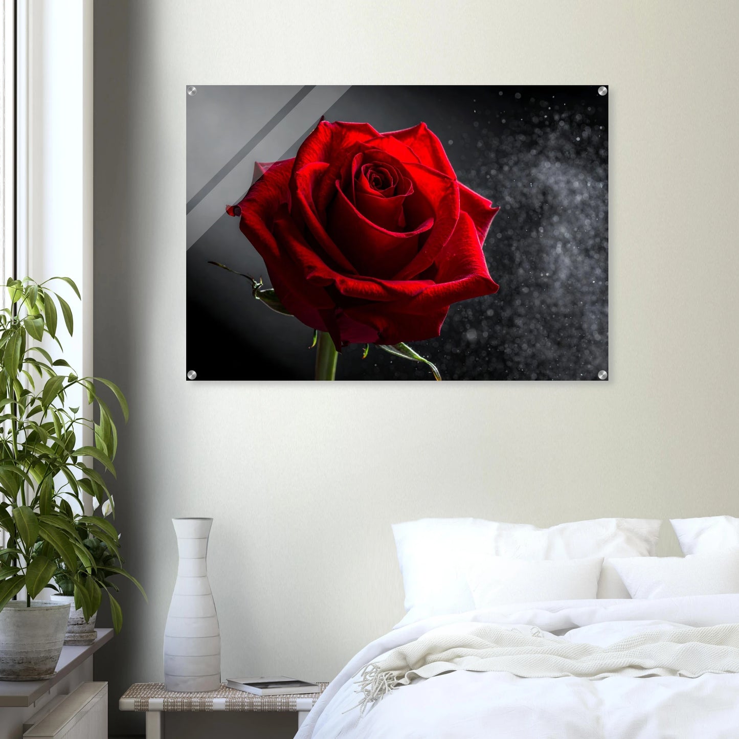 b01401cf-ea5e-410d-bb84-59a66bbe5217