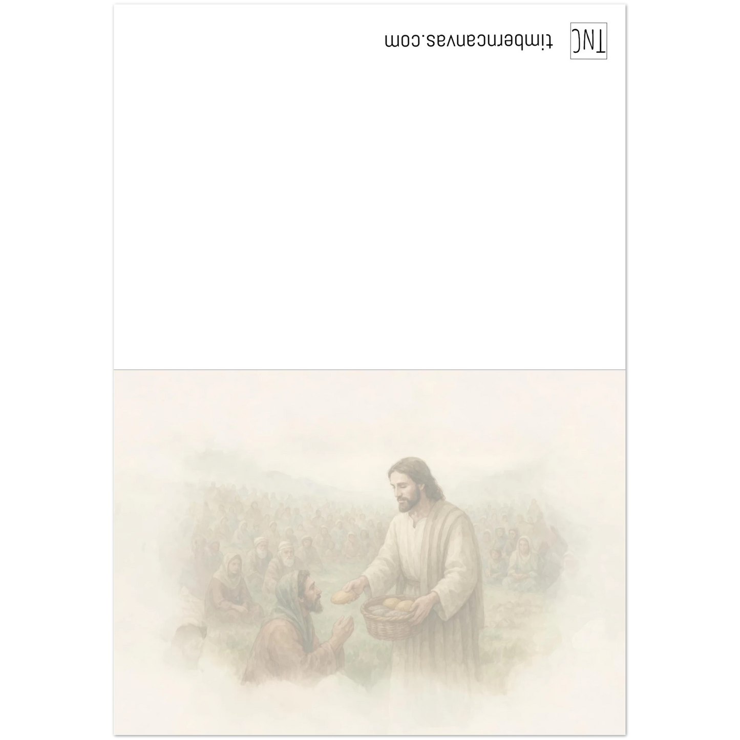 b264aa32-4fe9-4112-adae-5ef38e2149c3