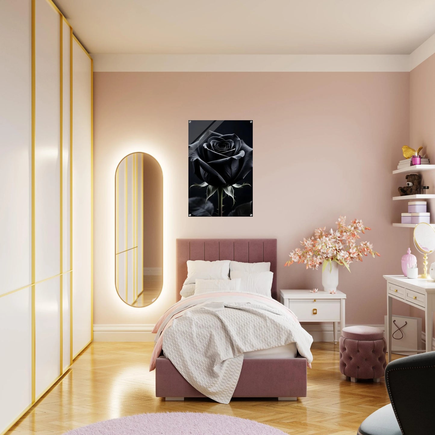 b3858607-9cd7-4c3f-8292-ded0052ab9bf