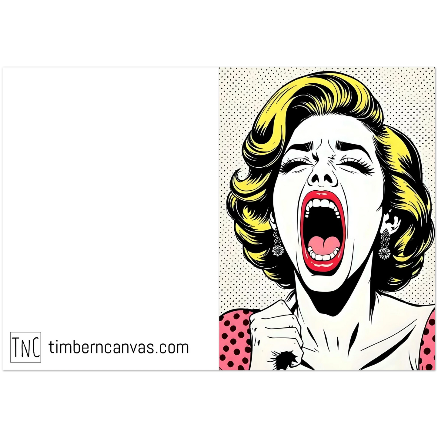 c29e01b5-7178-4e8f-ad68-fed10f9e202a