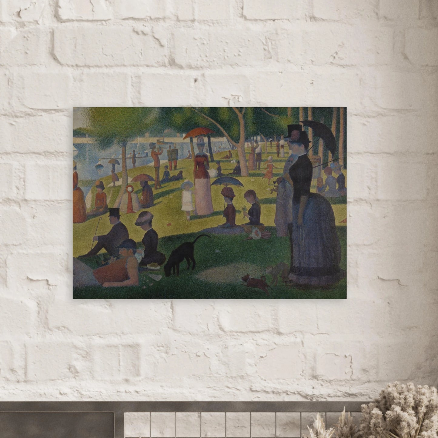 c4c1b0bd-c77e-442b-a7ab-47ec28b58fcf