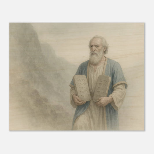 ca3b6d03-4e0c-4a73-9b70-2fa3f5a8828e