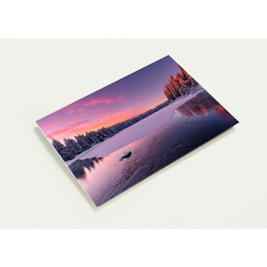 d47322d4-10b9-4ac1-bab5-c6bfd0eae977