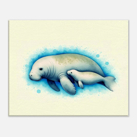 d5afe771-c587-40bc-a65b-3604ad5e7e83