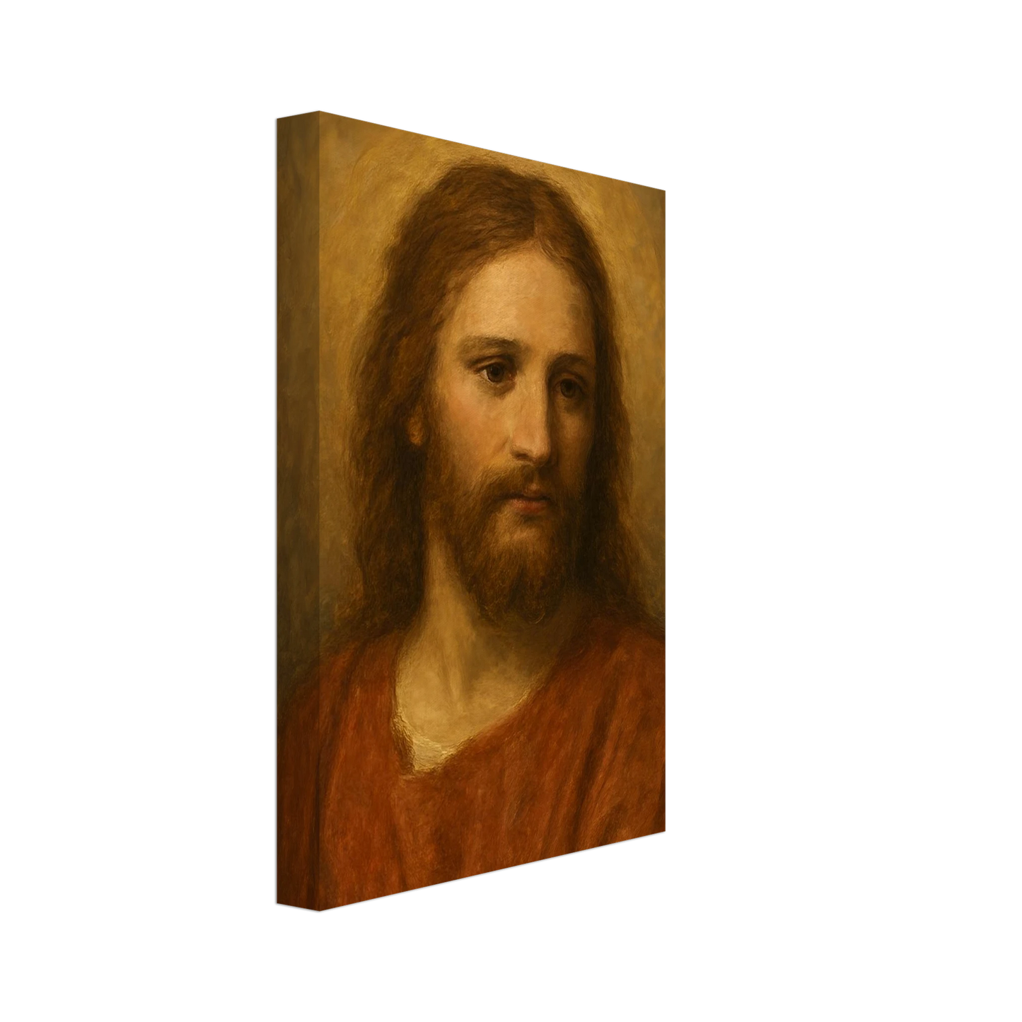 d709d9e3-c1ac-499e-90fe-b398ab810bd1