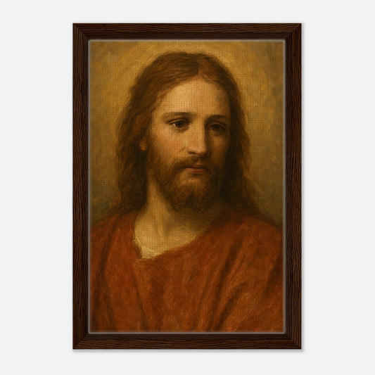 dda986ef-5db7-4960-9d0b-ed96b23bc6ba