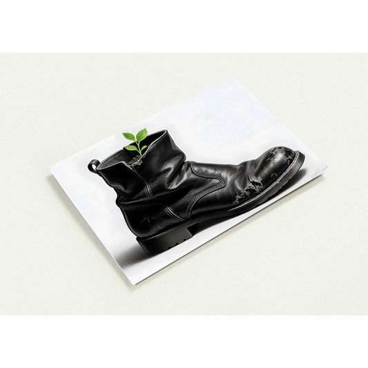 e331ea34-24c7-4c80-b983-0dc111cdd638