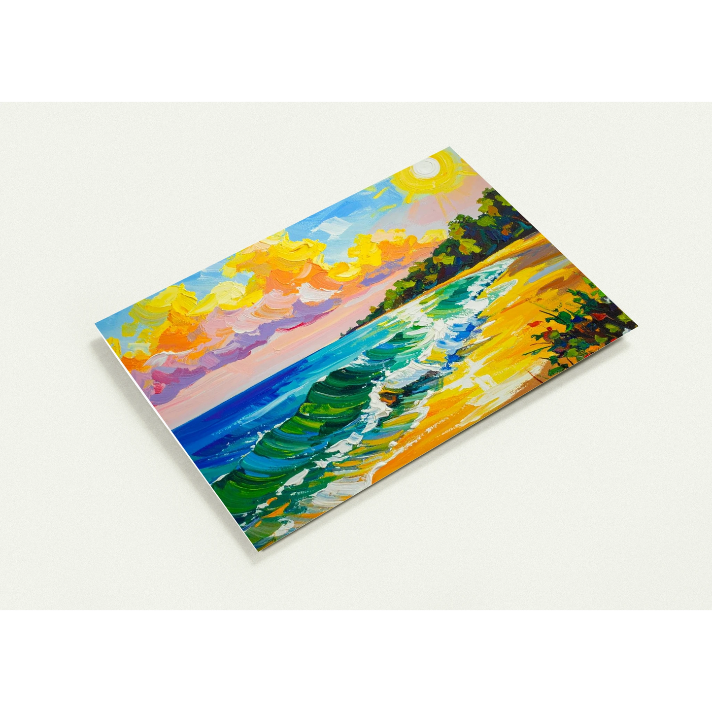 e49681f3-aab6-45ac-897f-2fc0eb15eae0