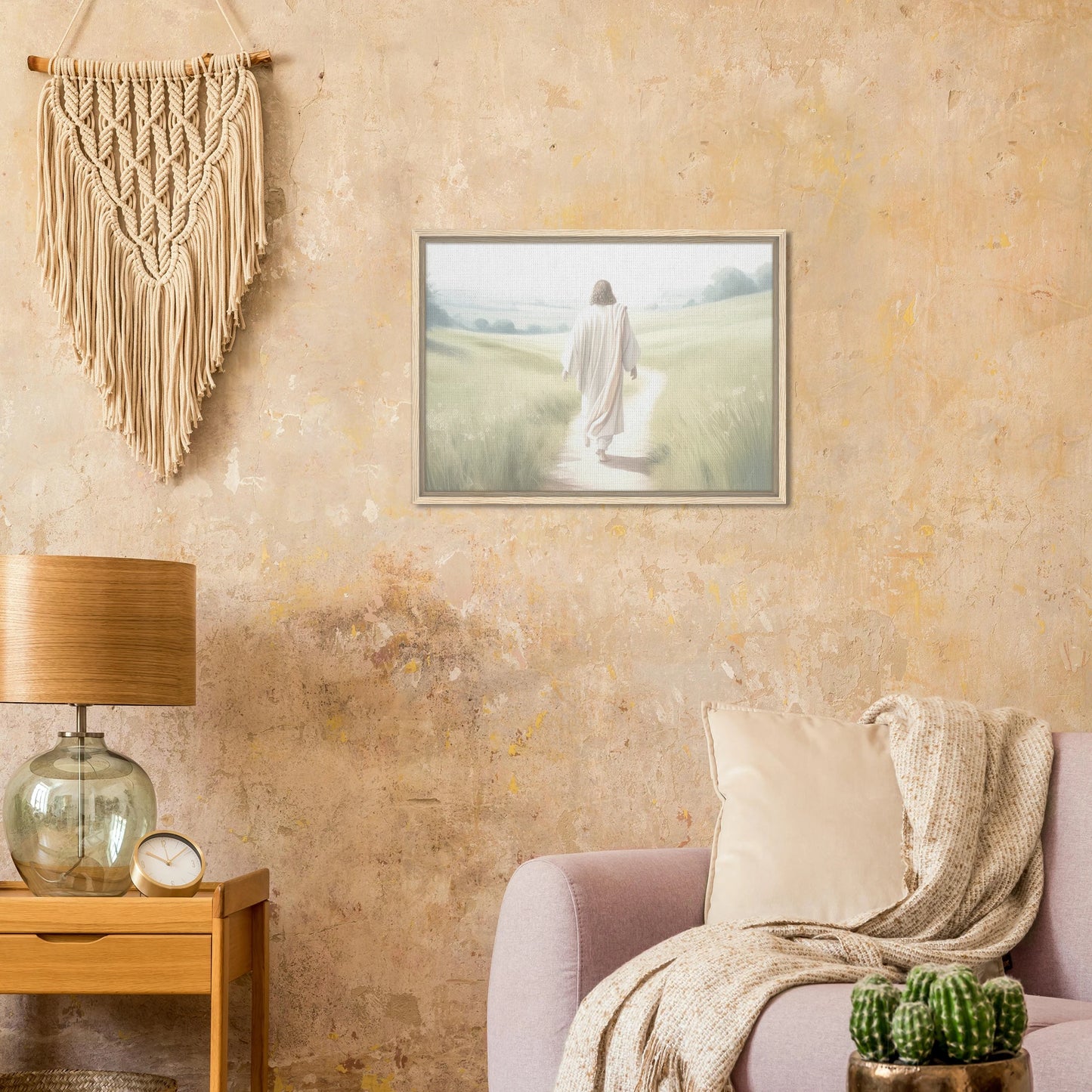 e53f5e20-60e7-4ede-a17d-5dbef1102932