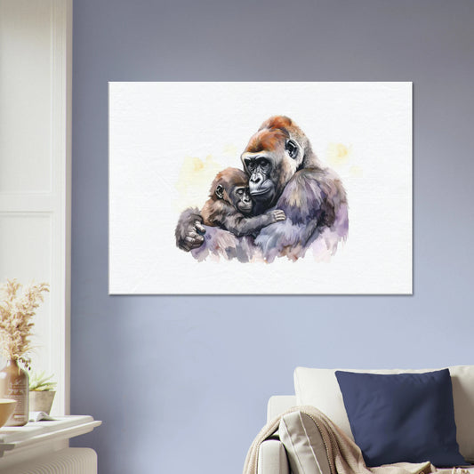 f1075281-0969-461b-92b4-8ecb15940ff2