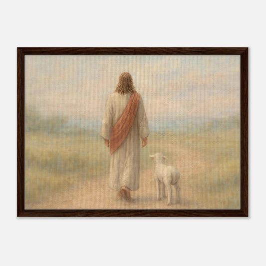 fb70f656-b4ec-4c47-a2e7-345b5b798069