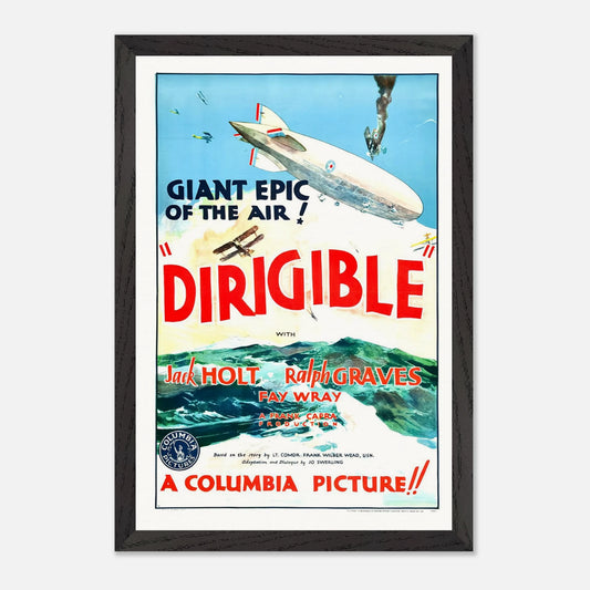 fc00a639-7364-4446-948b-acc492a3314e