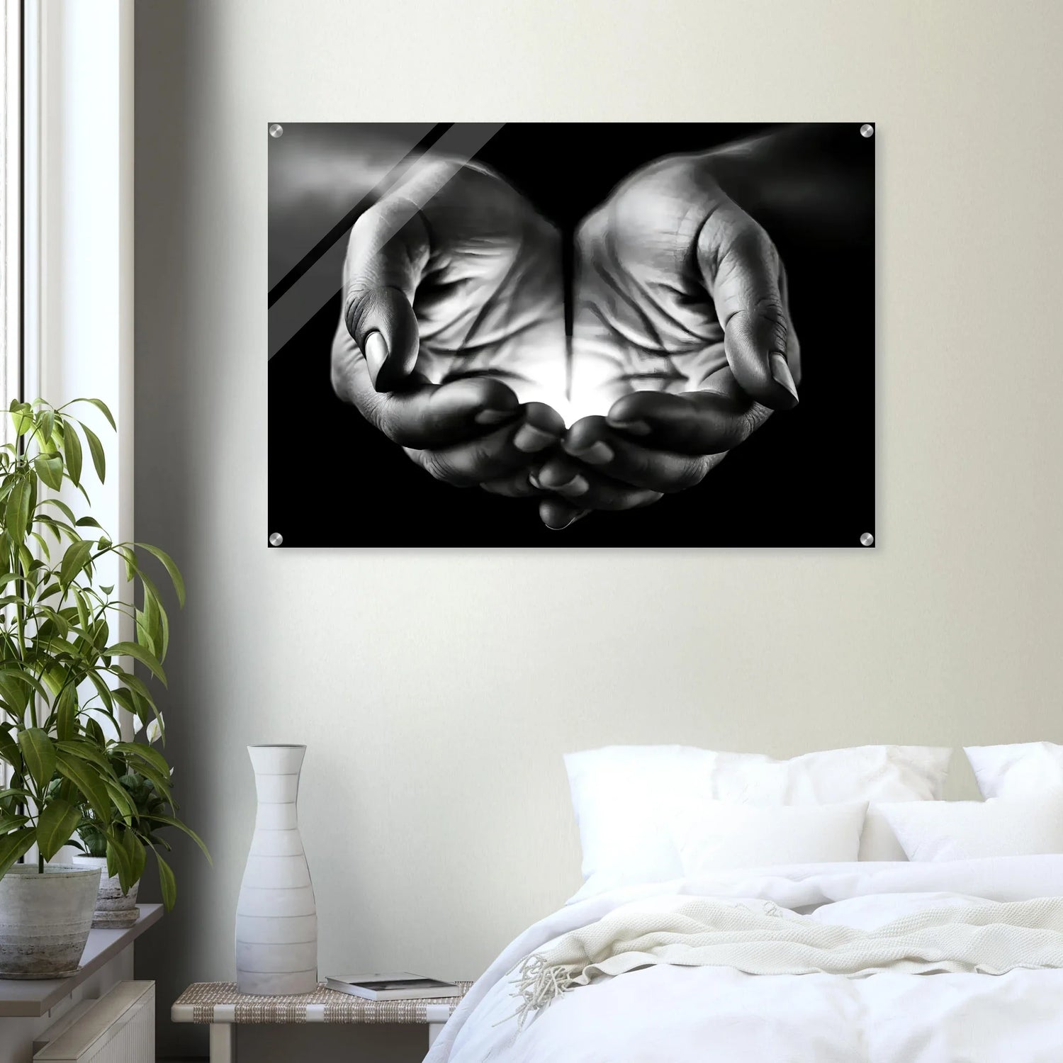 Acrylic Prints