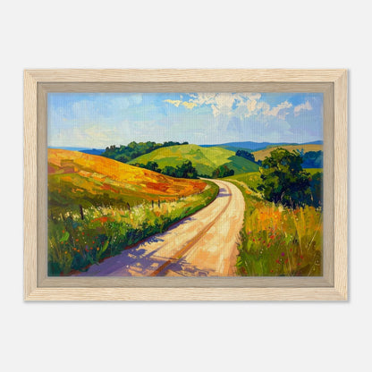 00561440-6aa7-46ca-9925-e2e3f31abe9d