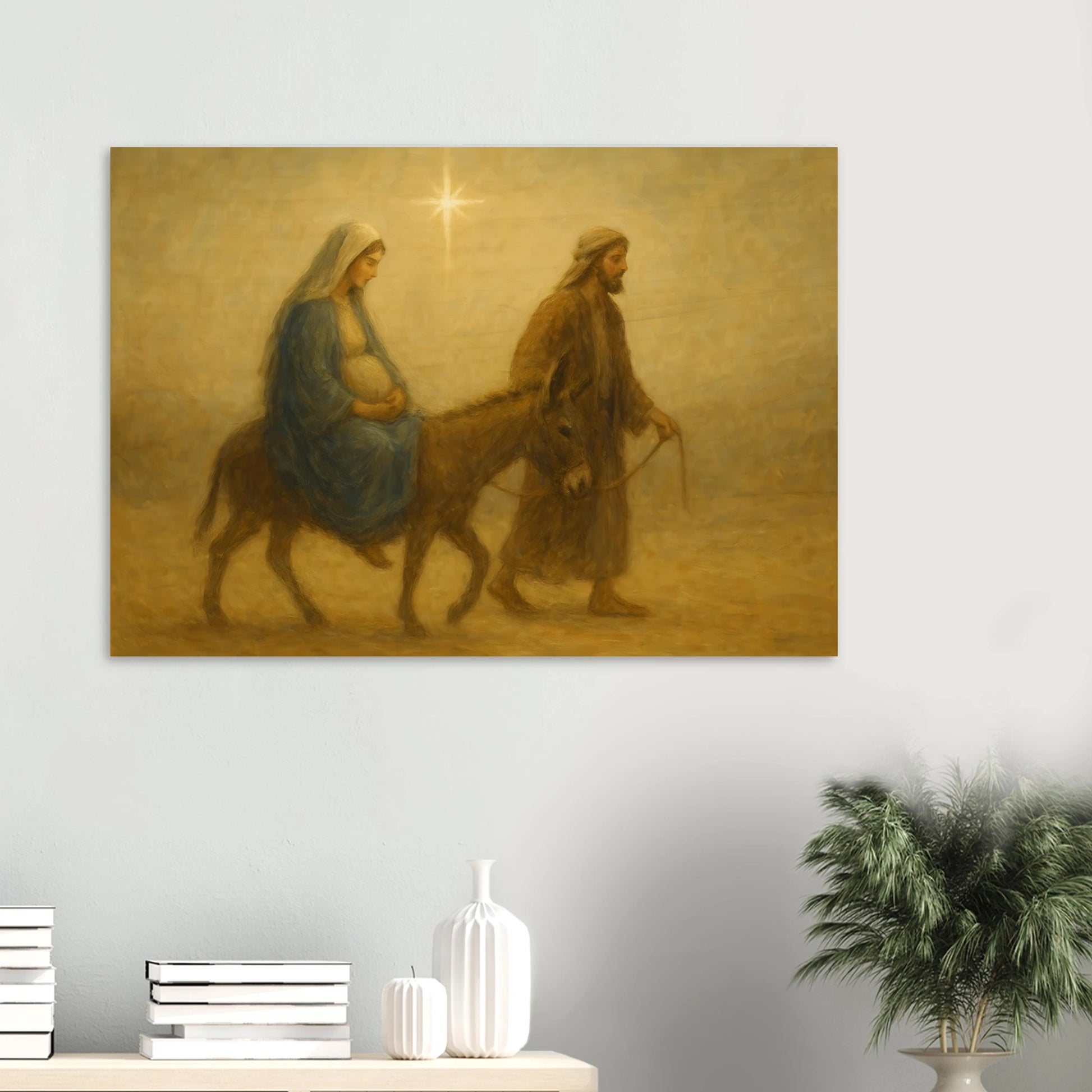 0058e2af-16e8-48b8-a1d2-80985eb43610