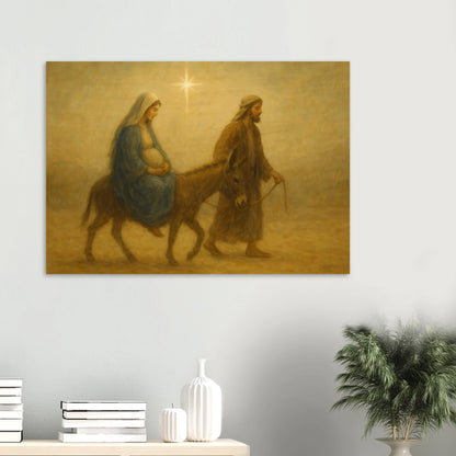 0058e2af-16e8-48b8-a1d2-80985eb43610