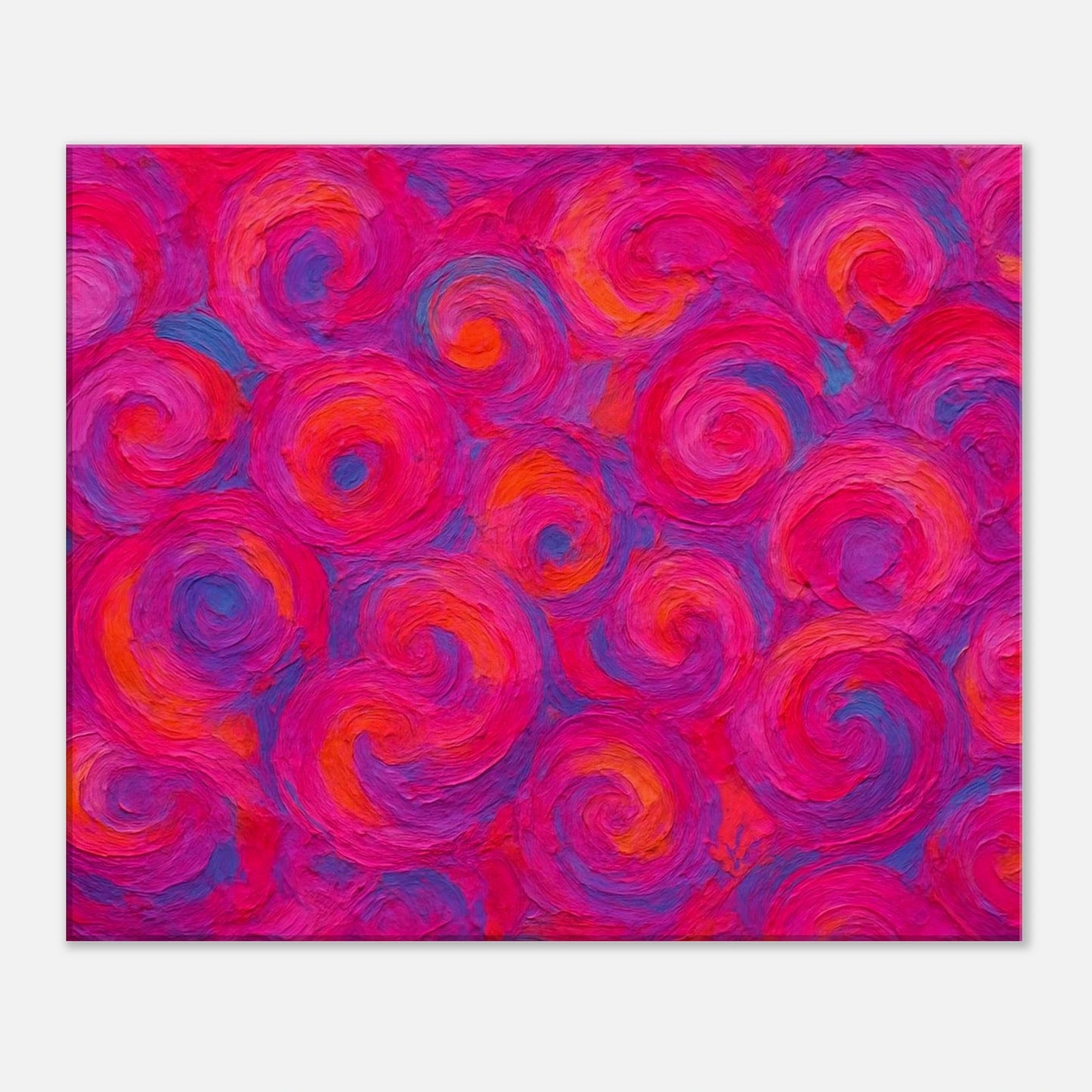 00987033-fc39-4d5f-beeb-7589c84a81d3