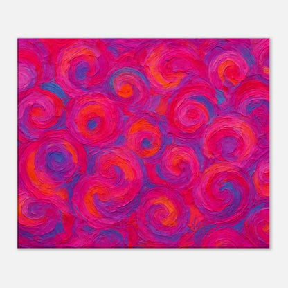 00987033-fc39-4d5f-beeb-7589c84a81d3