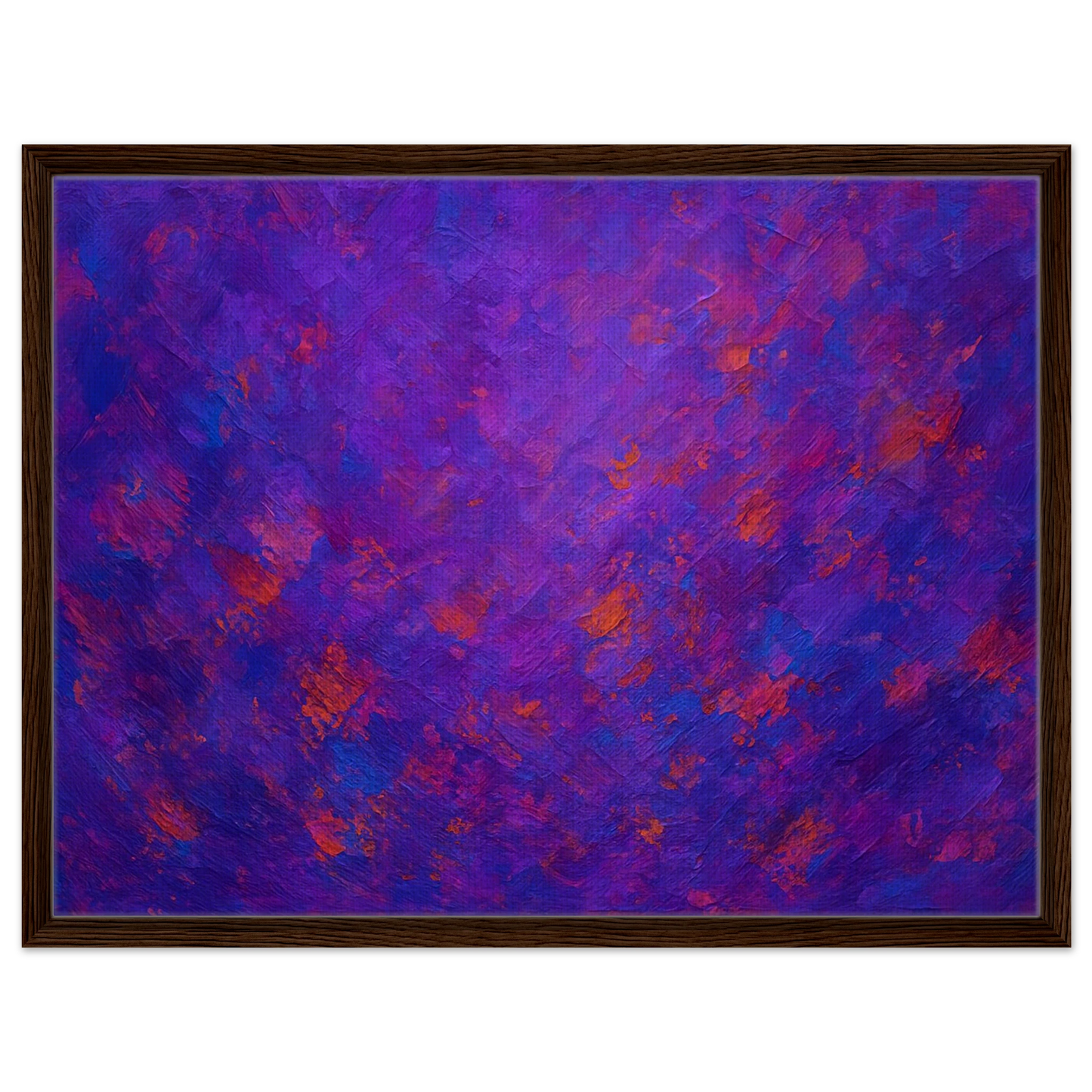 00d400ff-34b8-458a-a3f0-585e9f1223de