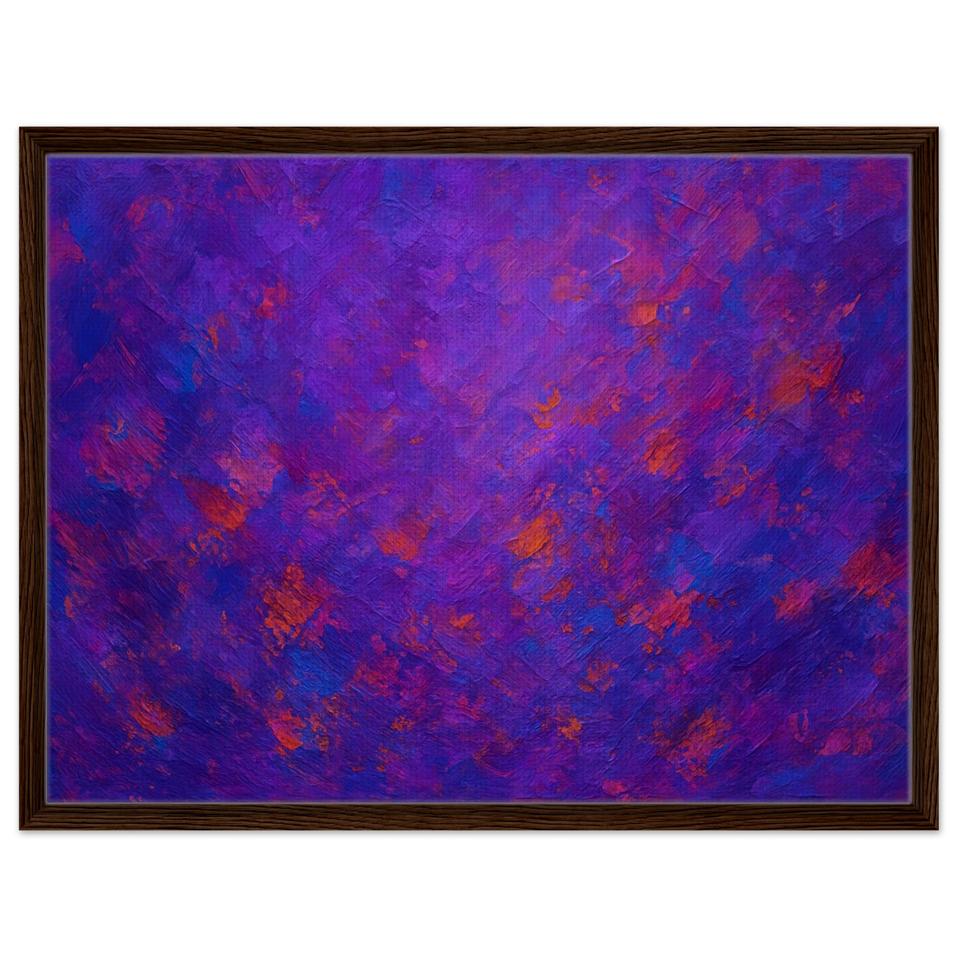 00d400ff-34b8-458a-a3f0-585e9f1223de