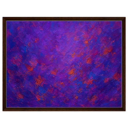 00d400ff-34b8-458a-a3f0-585e9f1223de