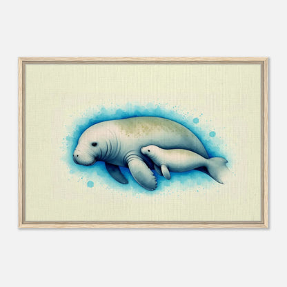 00df0e04-b7c6-4693-9a56-bc771020a946