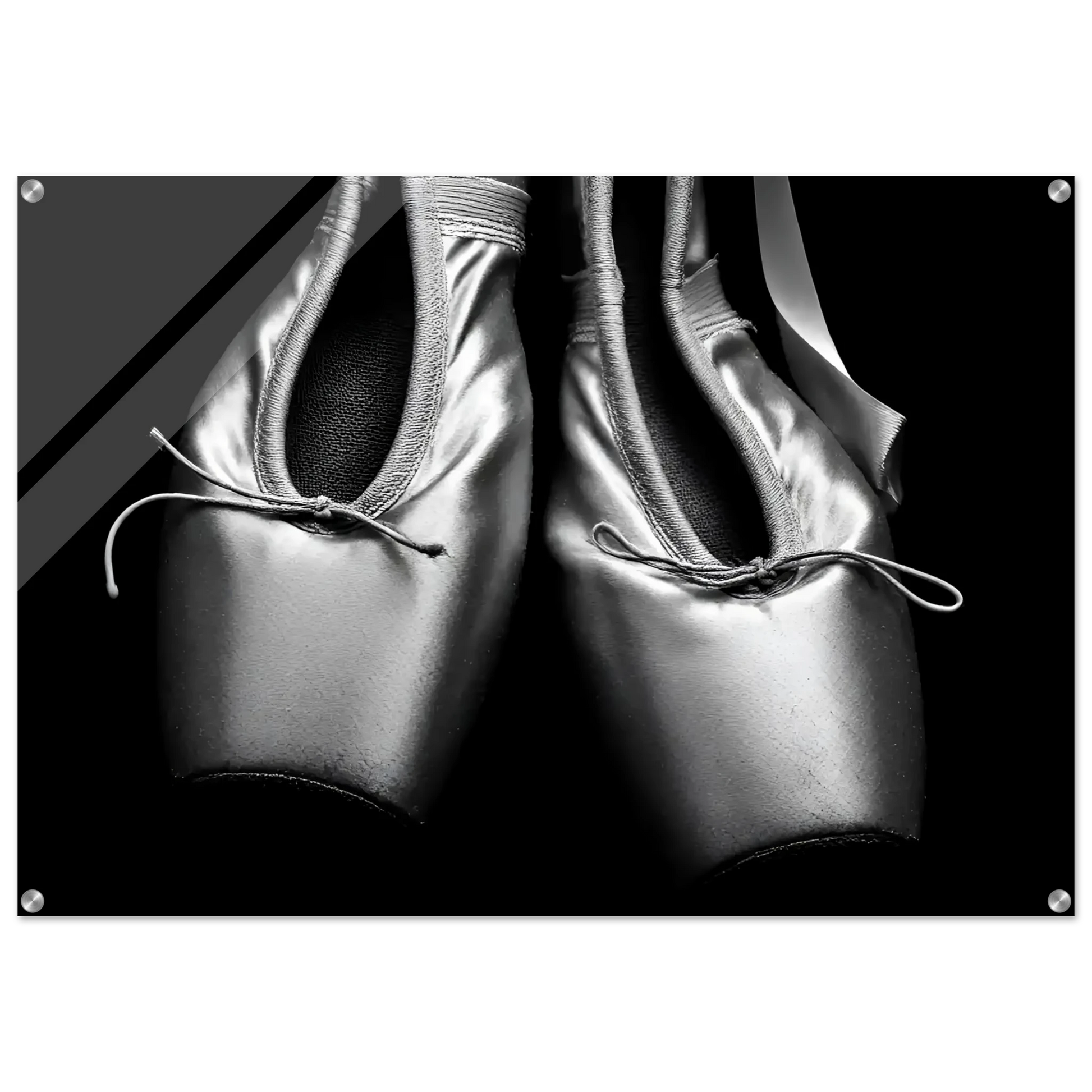 00f0f819-45e6-4956-bc57-af153002cb91