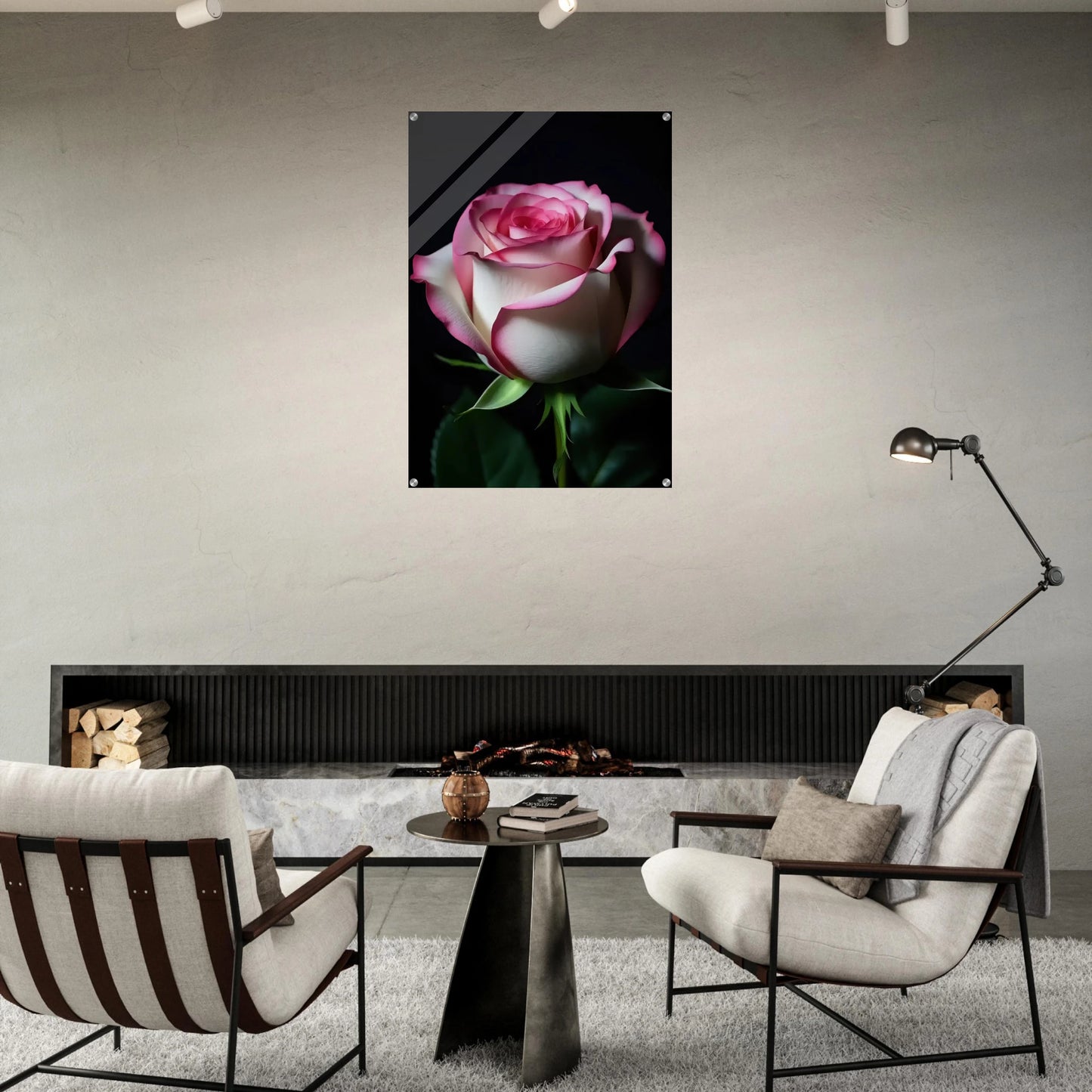 012334d9-180c-4358-a80b-72fa009f4043