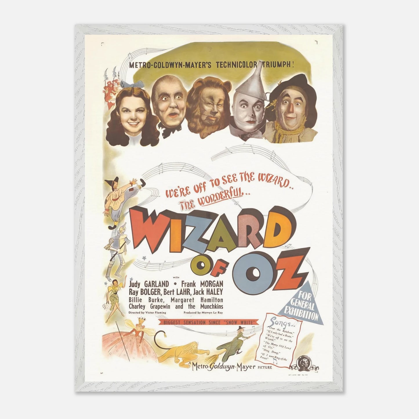 01436641-2458-4080-afac-0b5a769115a8