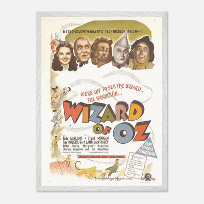 01436641-2458-4080-afac-0b5a769115a8