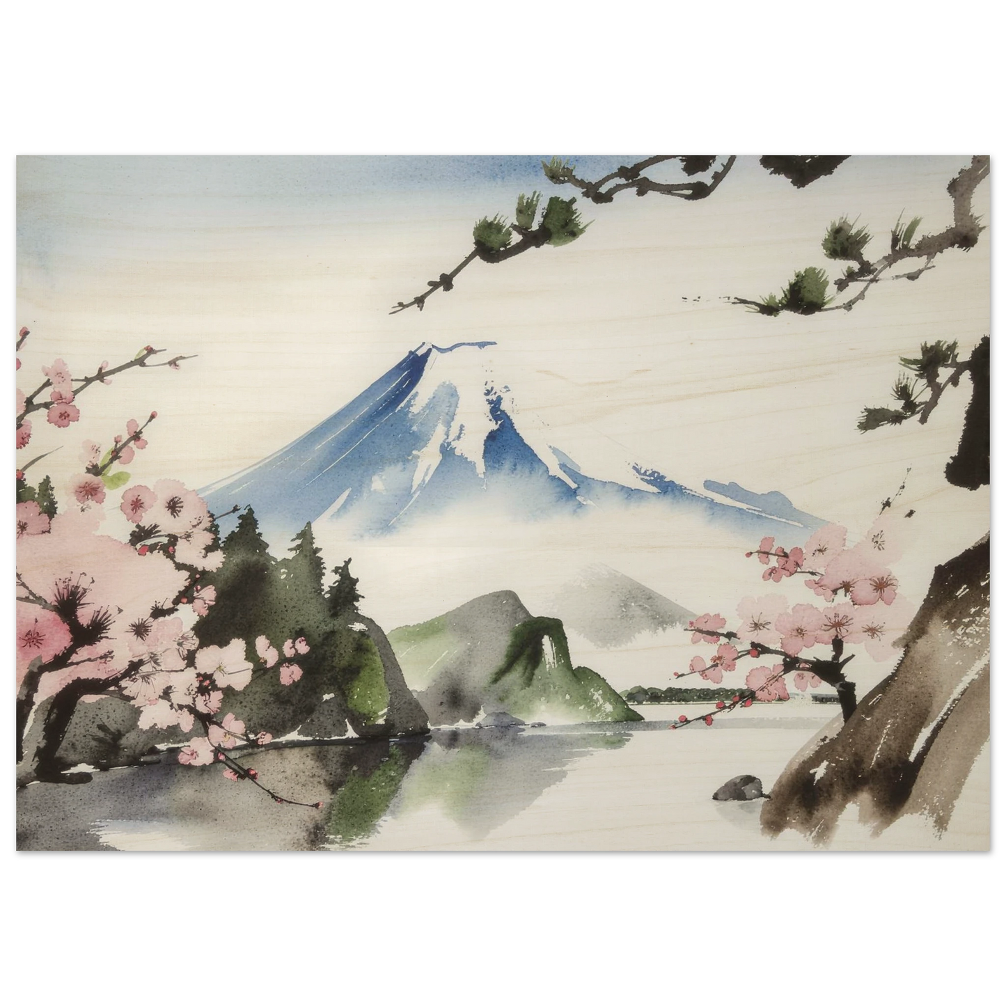 0164120f-7a02-45a7-91bd-2e5539e07e53