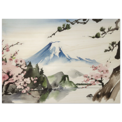 0164120f-7a02-45a7-91bd-2e5539e07e53