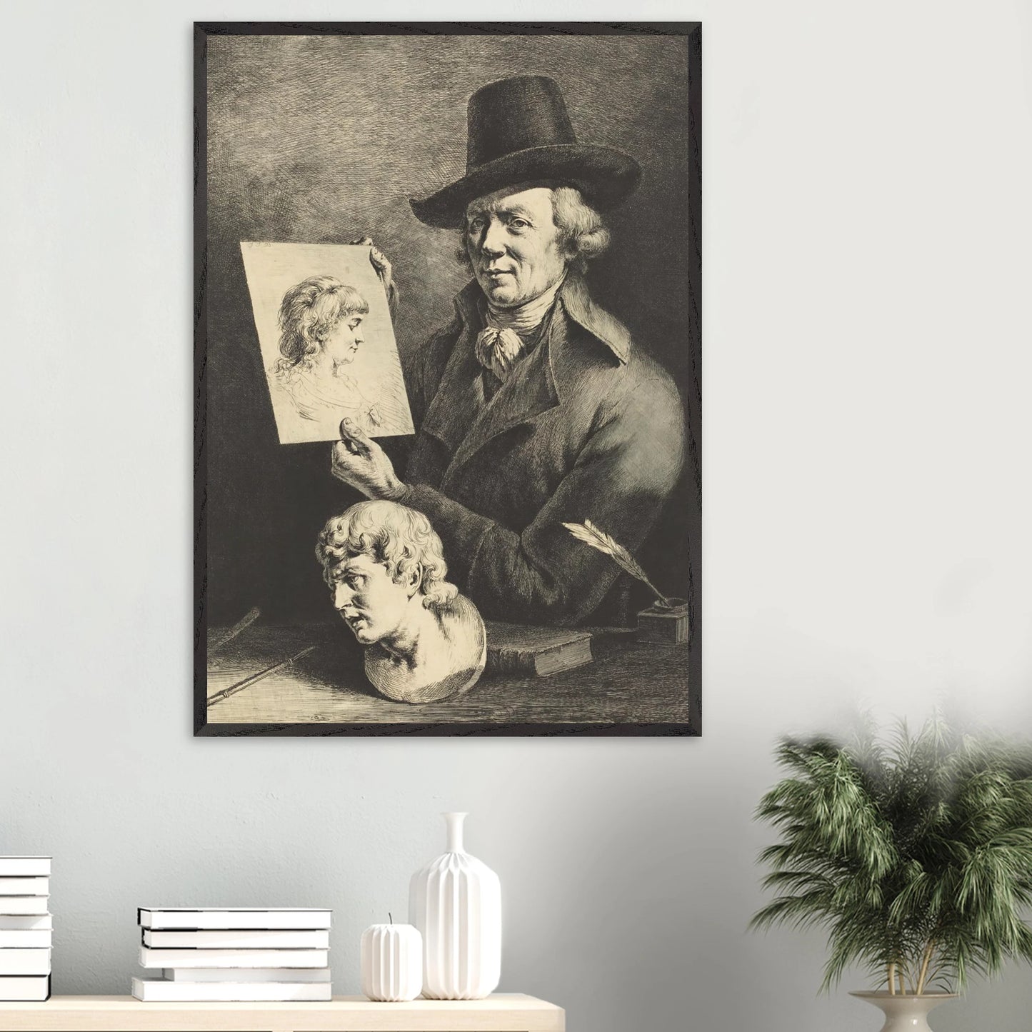 01b55a31-7cc2-478b-abf7-aed93f7ab177