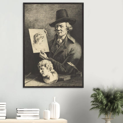 01b55a31-7cc2-478b-abf7-aed93f7ab177