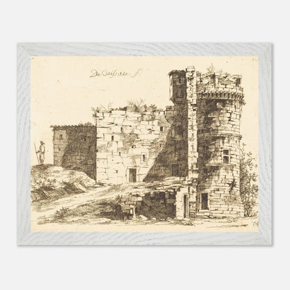 01cdb5a7-15c3-413a-aca8-63381de4dada