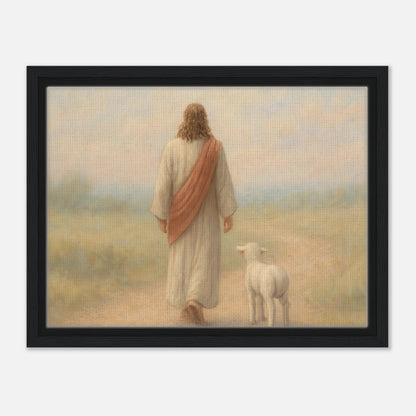 01cea8a9-e428-4e41-a245-b3b76b084f55