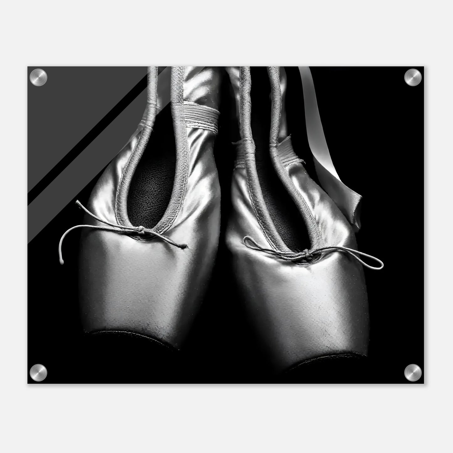 01f8e9e1-7d59-4444-9f78-b380aa016f76