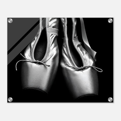 01f8e9e1-7d59-4444-9f78-b380aa016f76