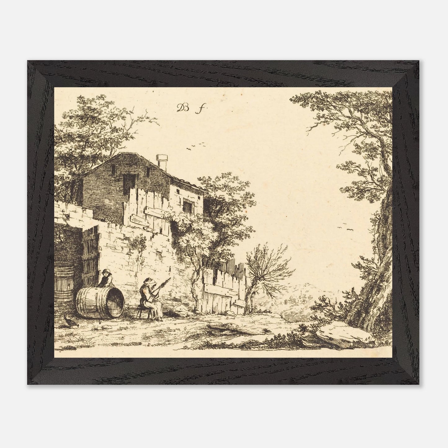 01fe34ef-5686-440e-b4a8-48c631945c88