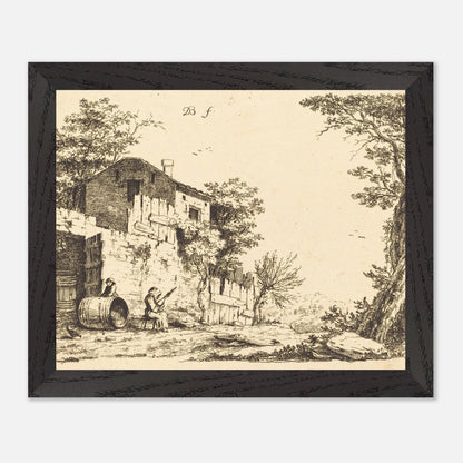 01fe34ef-5686-440e-b4a8-48c631945c88