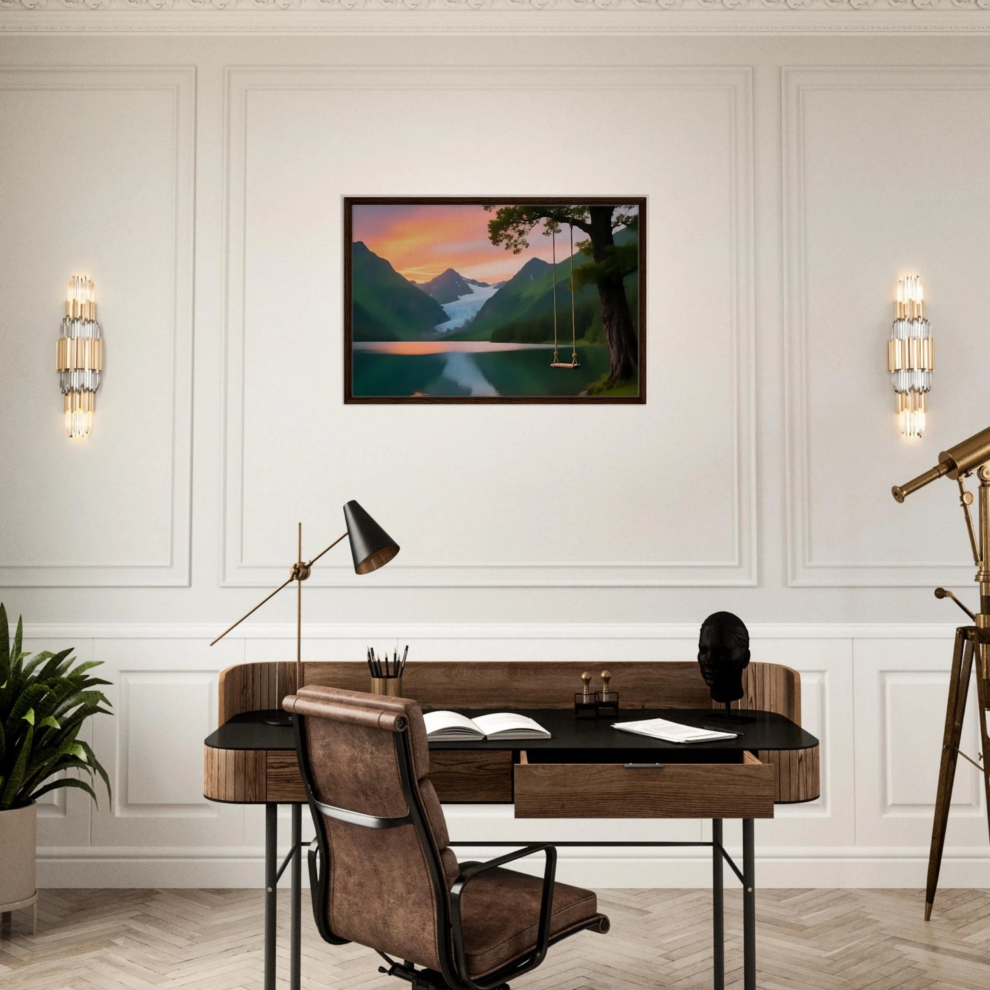 020244ac-8b63-44ea-983b-6763e1ac981f