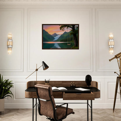 020244ac-8b63-44ea-983b-6763e1ac981f