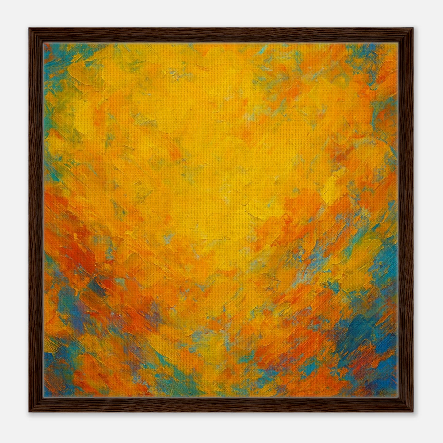 0231e11b-ac69-451b-9ab8-4004aa3b8a1d