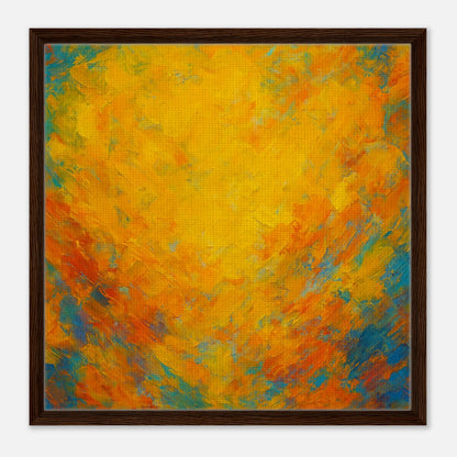 0231e11b-ac69-451b-9ab8-4004aa3b8a1d