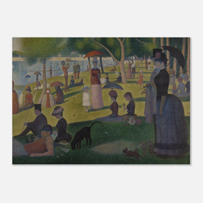 0239b18b-d01d-48b3-b432-4e5c7c4ea9fc