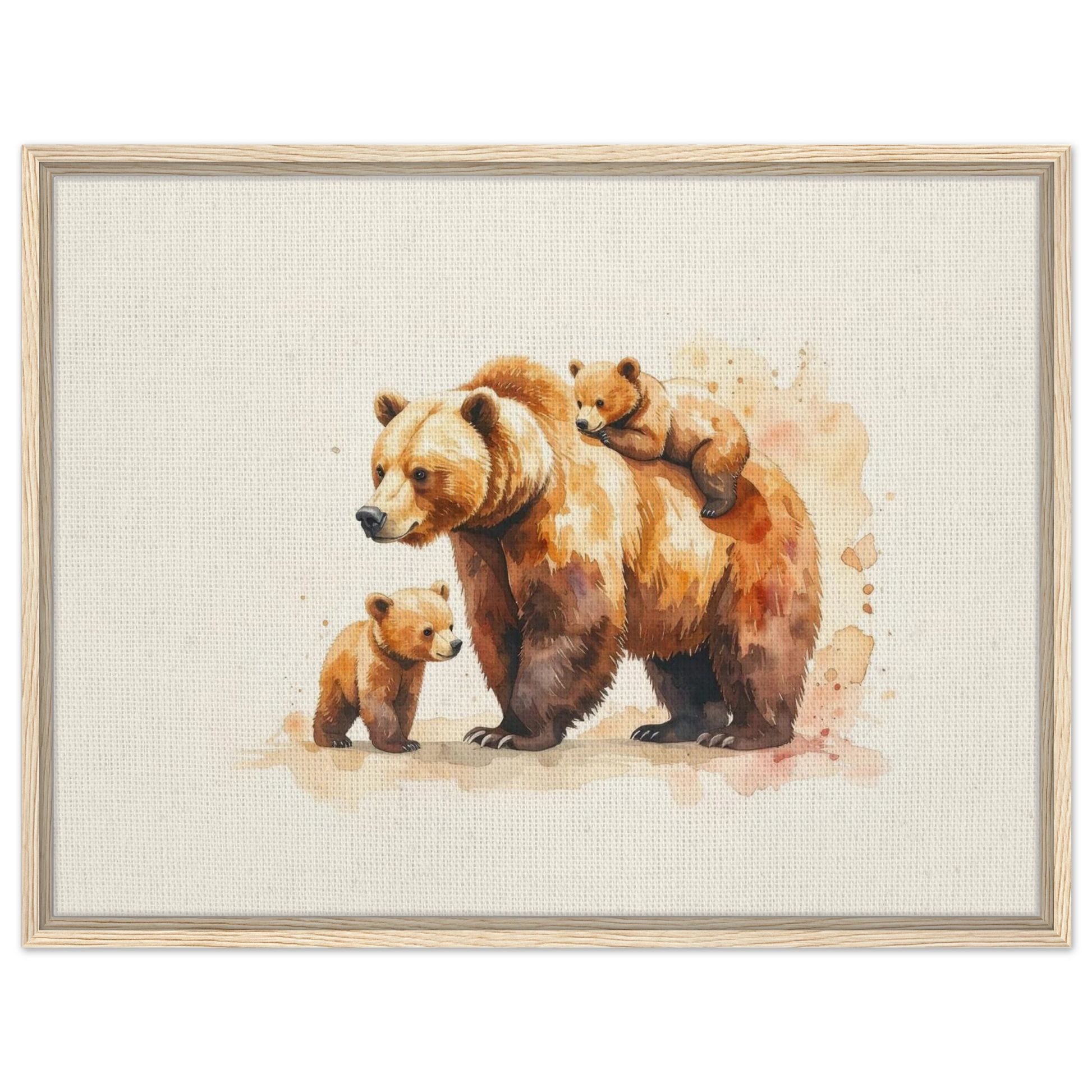 023bb039-aa20-4fff-ac92-4cb2e6dd21bc